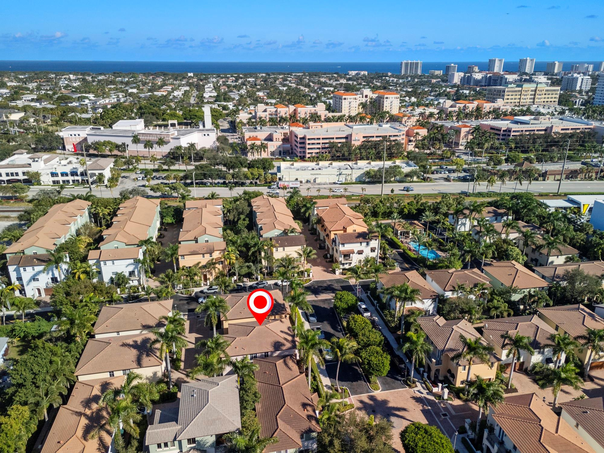 112 Northwest Gardner Street Boca Raton, FL 33432 - Photo 29 of 32 Photo 29