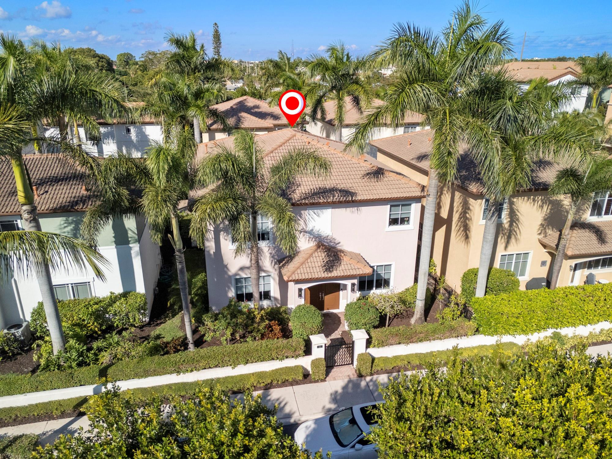112 Northwest Gardner Street Boca Raton, FL 33432 - Photo 3 of 32 Photo 3