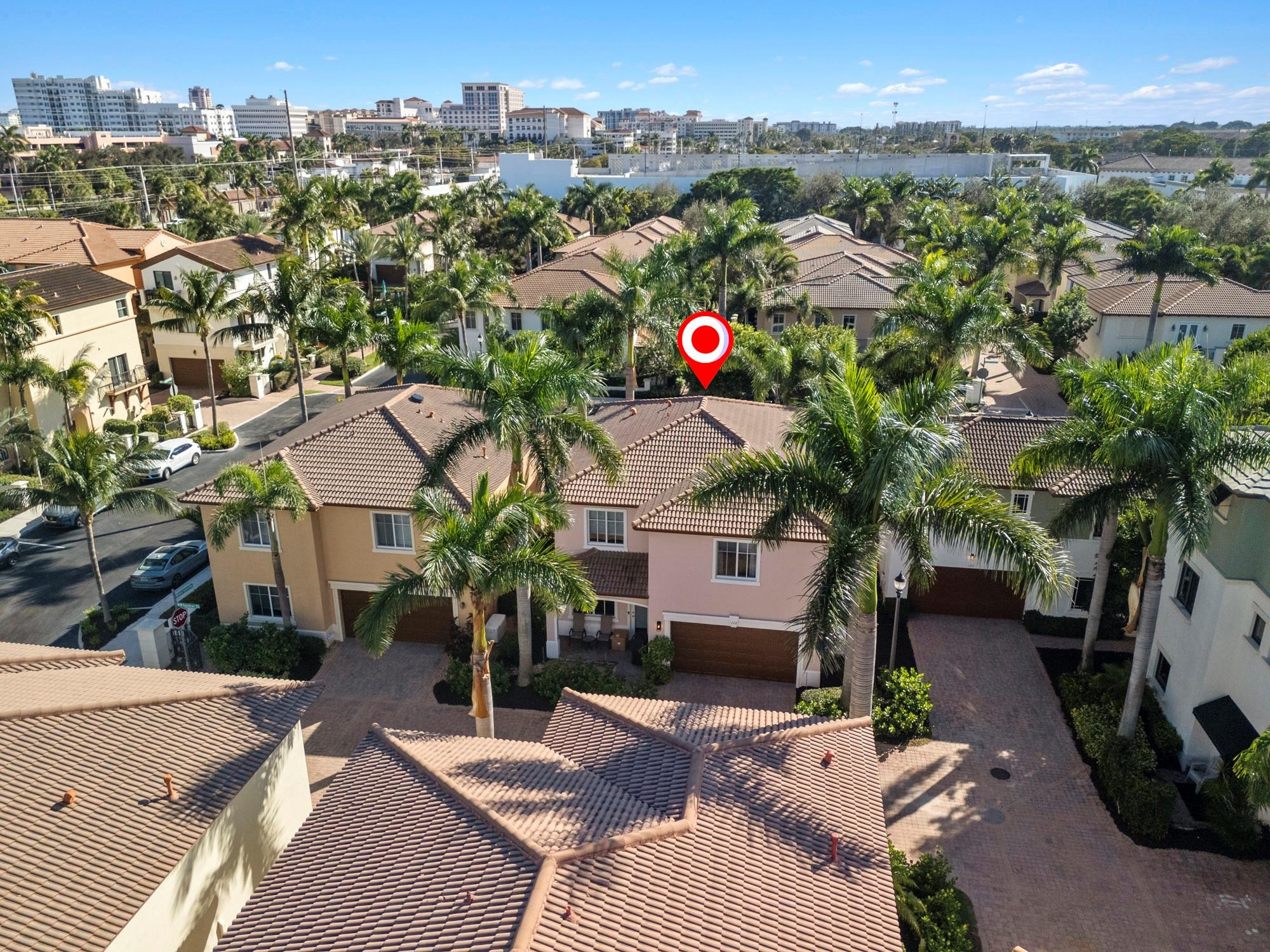 112 Northwest Gardner Street Boca Raton, FL 33432 - Photo 31 of 32 Photo 31