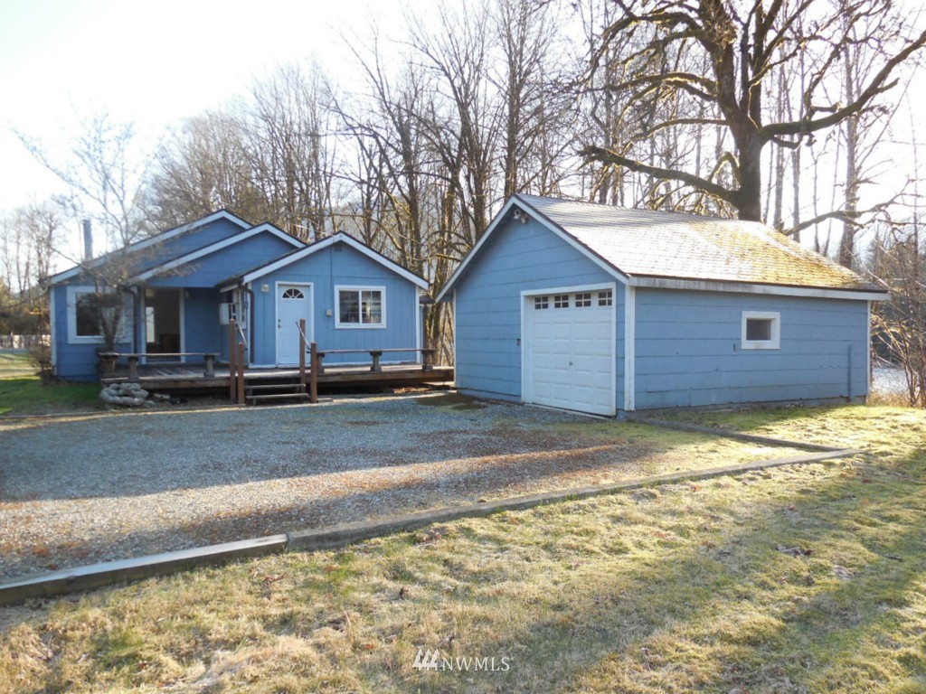 59076 State Rte 20 Marblemount, WA 98267 - Photo 1 of 22 Gallery Image 1