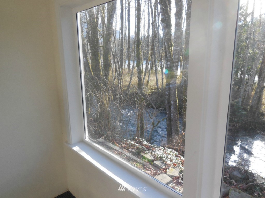 59076 State Rte 20 Marblemount, WA 98267 - Photo 11 of 22 Gallery Image 11