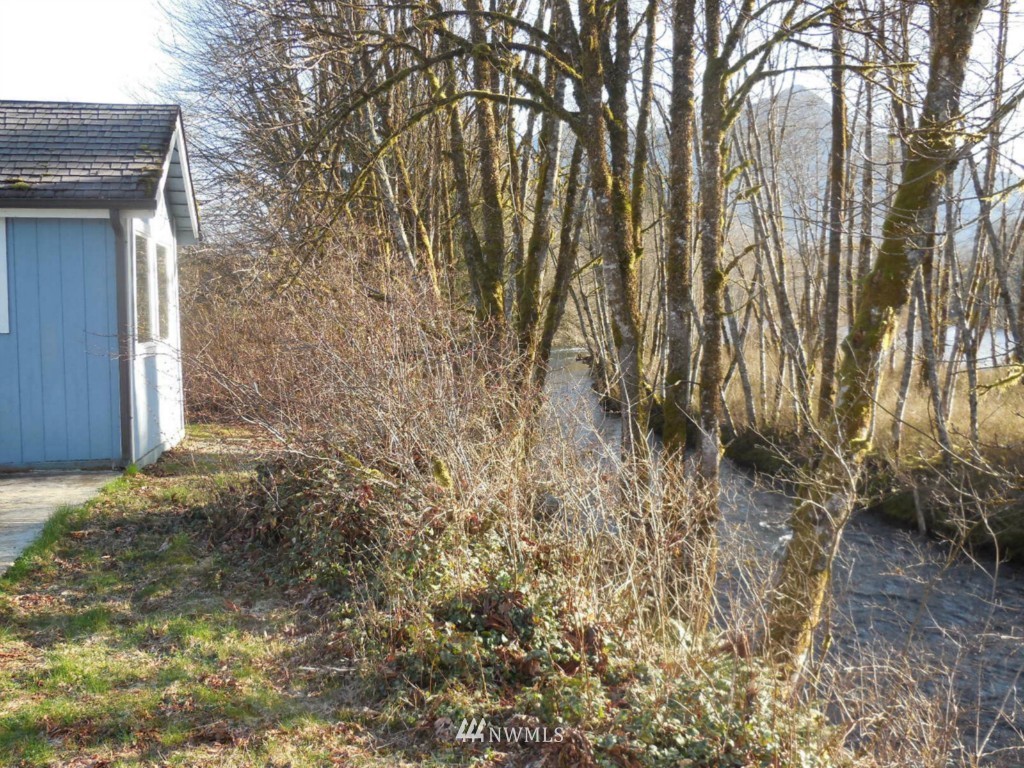 59076 State Rte 20 Marblemount, WA 98267 - Photo 13 of 22 Gallery Image 13