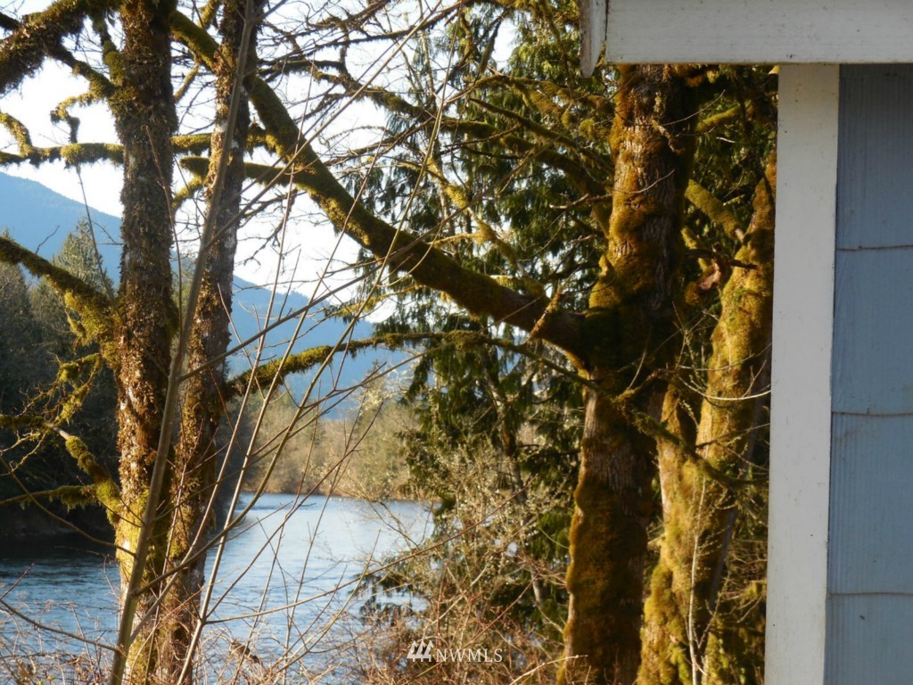 59076 State Rte 20 Marblemount, WA 98267 - Photo 14 of 22 Gallery Image 14