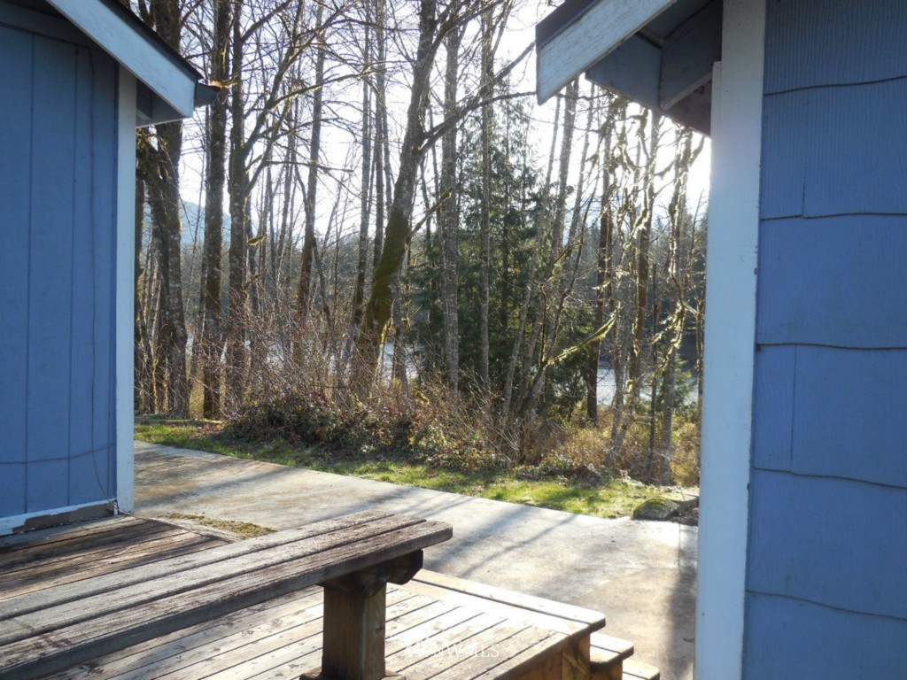 59076 State Rte 20 Marblemount, WA 98267 - Photo 18 of 22 Gallery Image 18