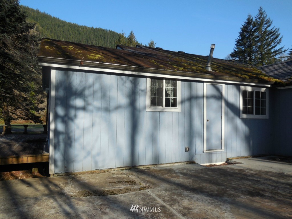 59076 State Rte 20 Marblemount, WA 98267 - Photo 19 of 22 Gallery Image 19