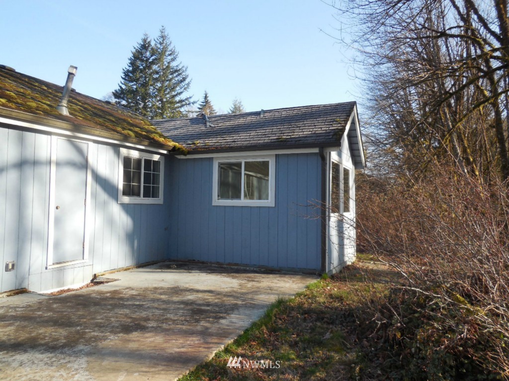 59076 State Rte 20 Marblemount, WA 98267 - Photo 20 of 22 Gallery Image 20