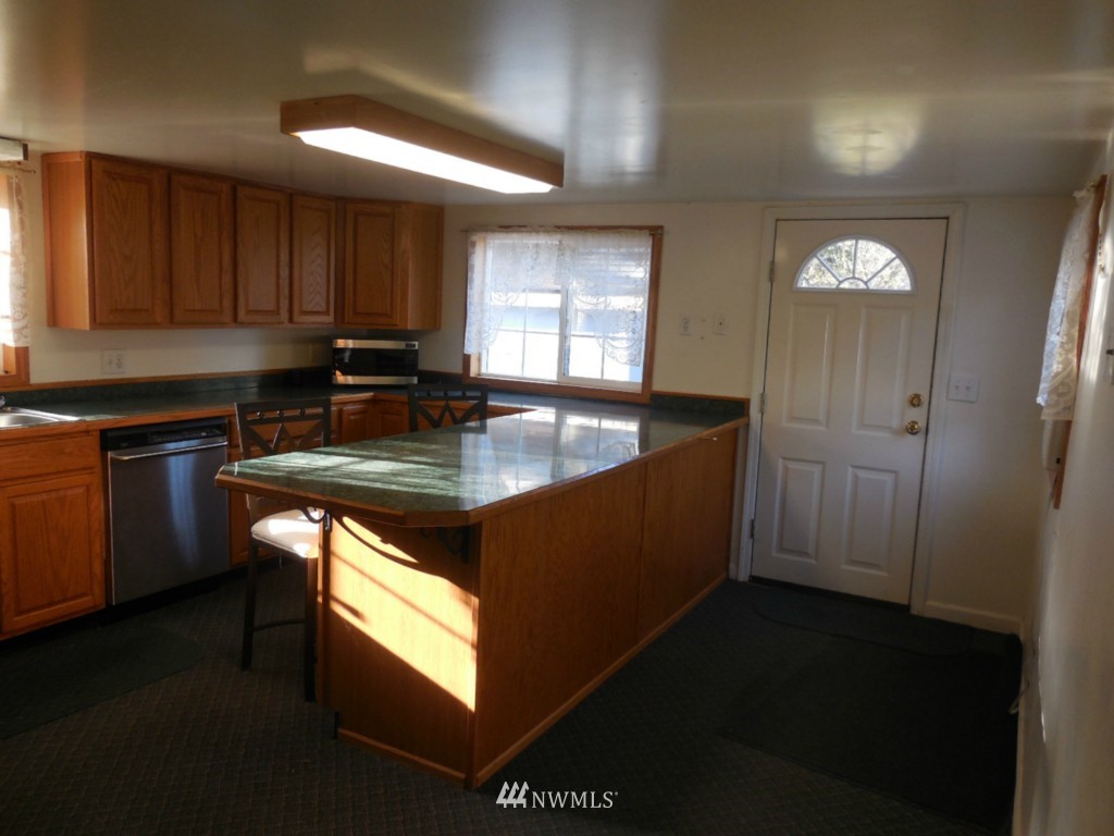 59076 State Rte 20 Marblemount, WA 98267 - Photo 3 of 22 Gallery Image 3