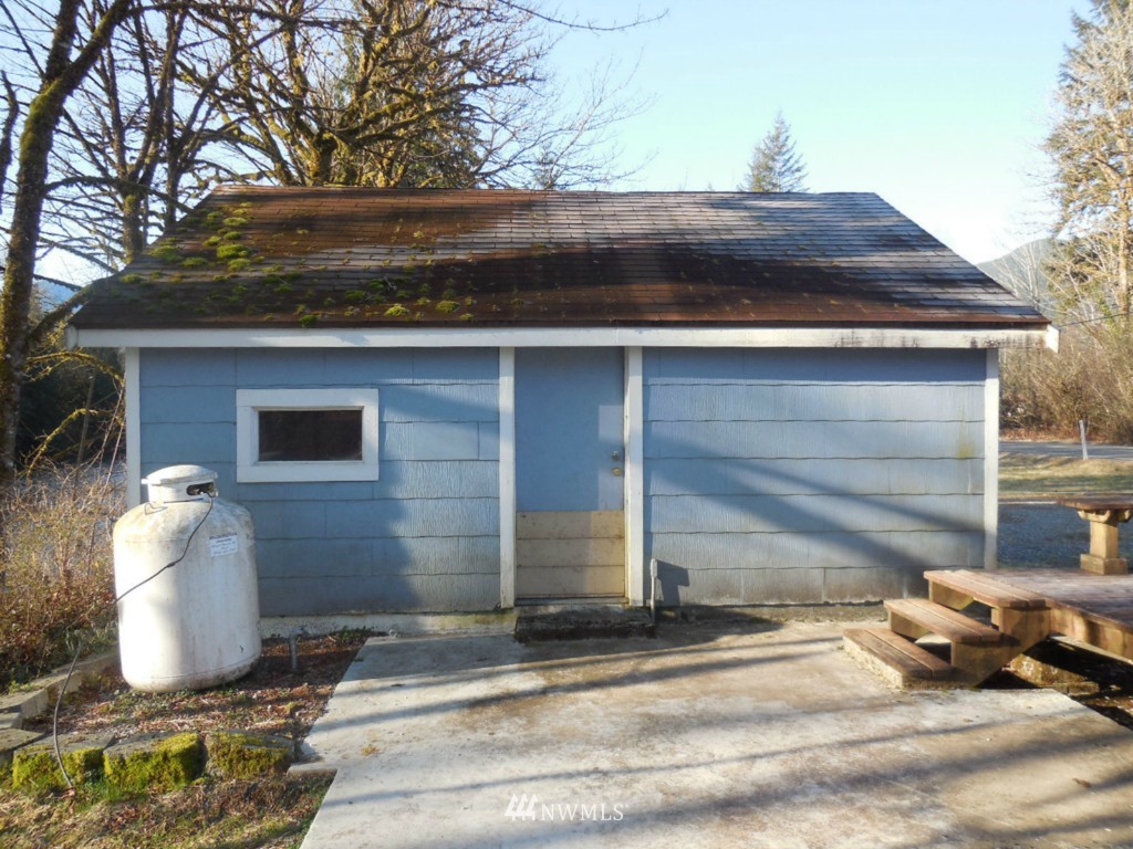 59076 State Rte 20 Marblemount, WA 98267 - Photo 21 of 22 Gallery Image 21