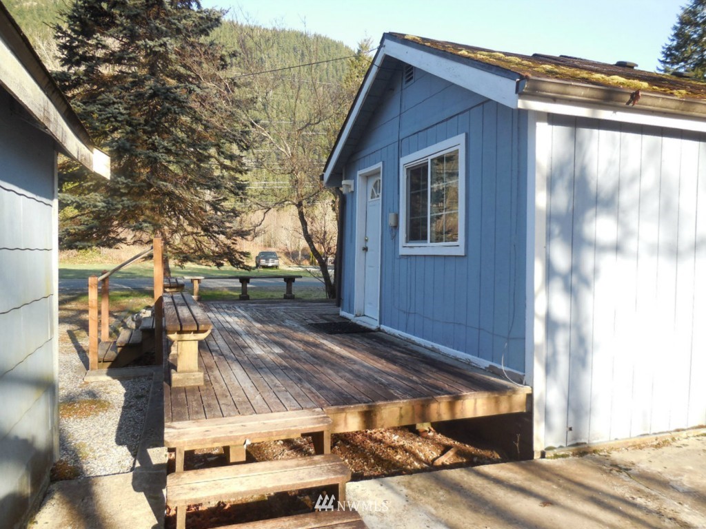 59076 State Rte 20 Marblemount, WA 98267 - Photo 22 of 22 Gallery Image 22