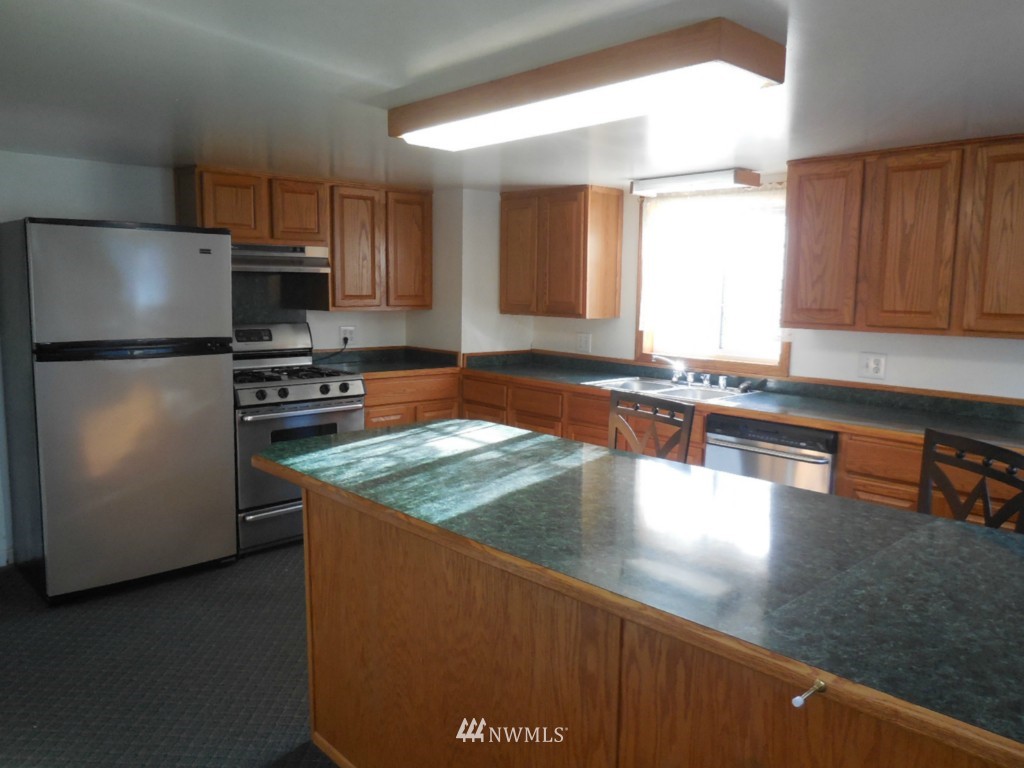 59076 State Rte 20 Marblemount, WA 98267 - Photo 4 of 22 Gallery Image 4