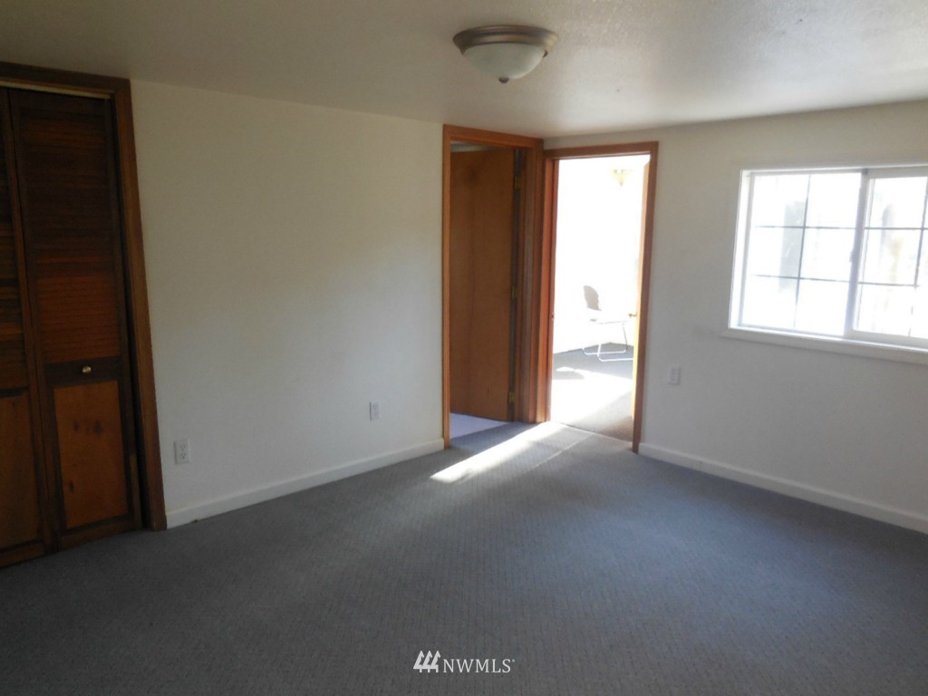 59076 State Rte 20 Marblemount, WA 98267 - Photo 5 of 22 Gallery Image 5