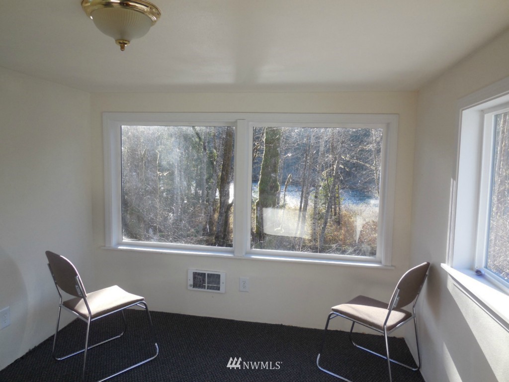 59076 State Rte 20 Marblemount, WA 98267 - Photo 7 of 22 Gallery Image 7
