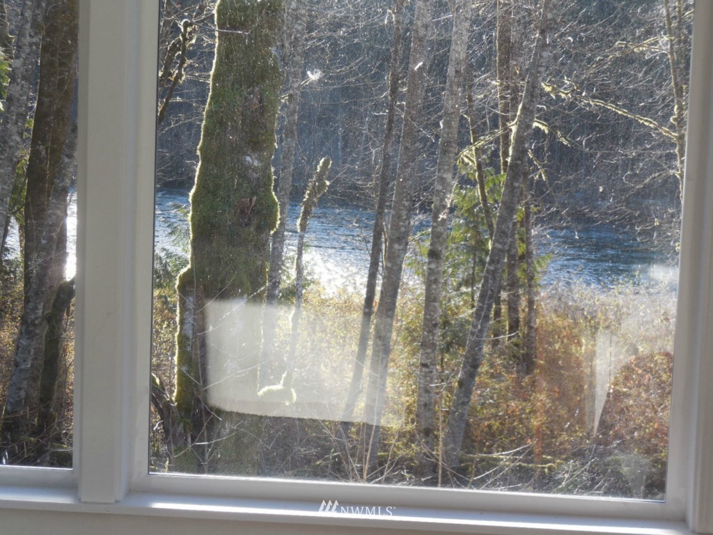 59076 State Rte 20 Marblemount, WA 98267 - Photo 8 of 22 Gallery Image 8