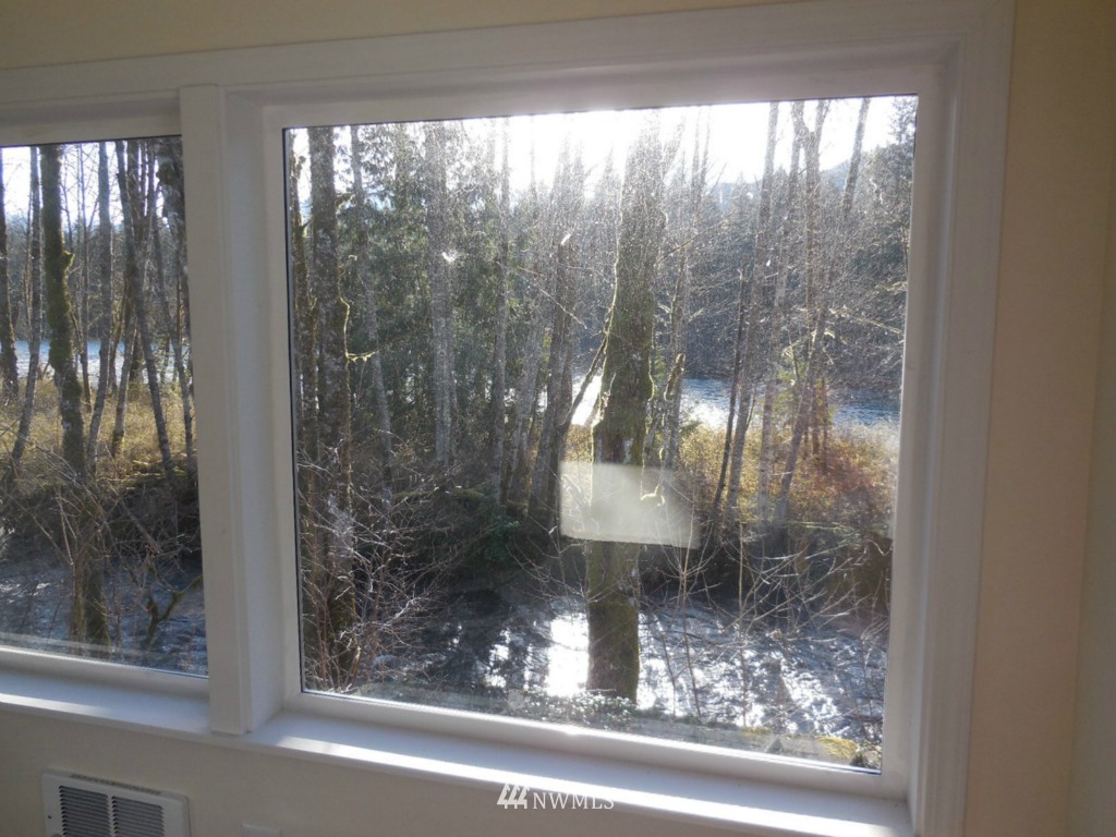 59076 State Rte 20 Marblemount, WA 98267 - Photo 9 of 22 Gallery Image 9