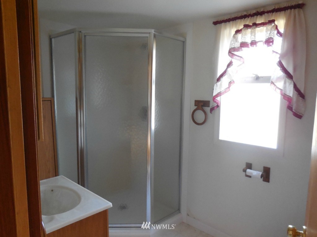 59076 State Rte 20 Marblemount, WA 98267 - Photo 10 of 22 Gallery Image 10