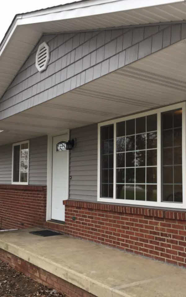 8088 Duffield Road Gaines, MI 48436 - Photo 3 of 27 21247904-2.JPG