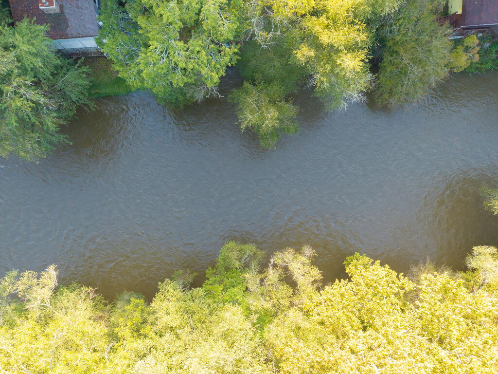 14 Rivendell Way Hayesville, NC 28904 - Photo 71 of 77 Gallery Image 71
