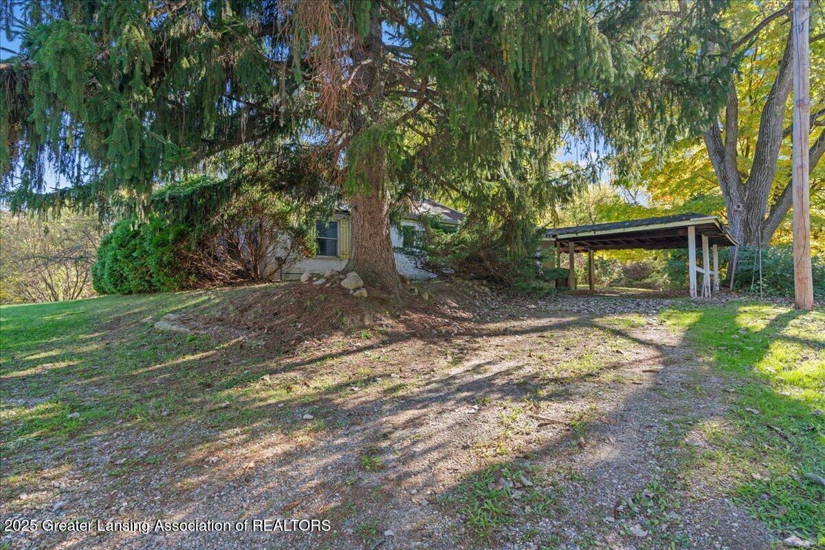 2561 Mt Hope Road Okemos, MI 48864 - Photo 1 of 33 02-Media Jett - 02
