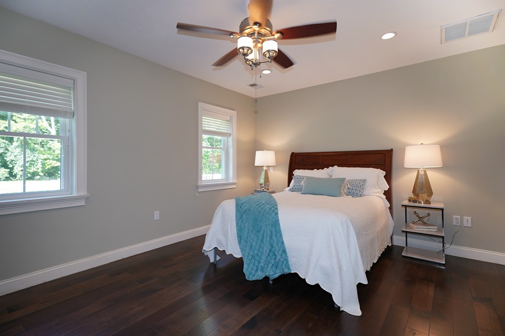 88 Marked Tree Road Holliston, MA 01746 - Photo 8 of 23 Gallery Image 8