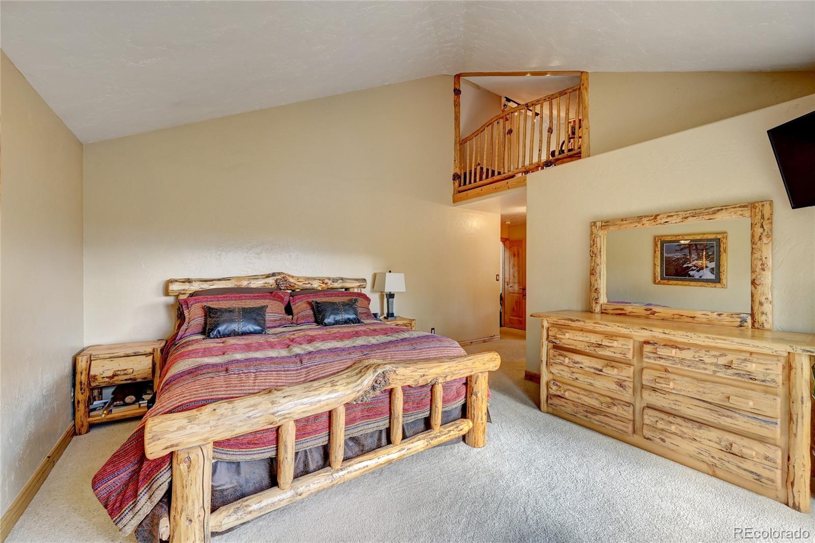 3886 Spring Valley Trail Evergreen, CO 80439 - Photo 13 of 37 Gallery Image 13