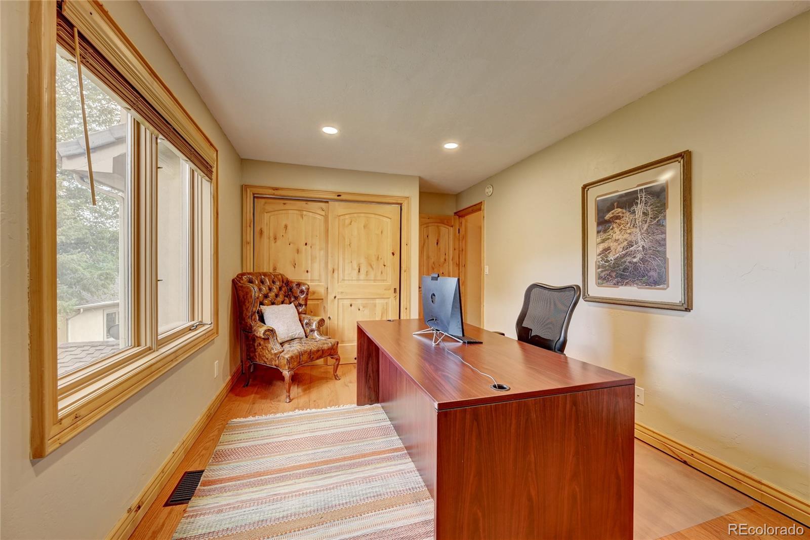 3886 Spring Valley Trail Evergreen, CO 80439 - Photo 16 of 37 Gallery Image 16