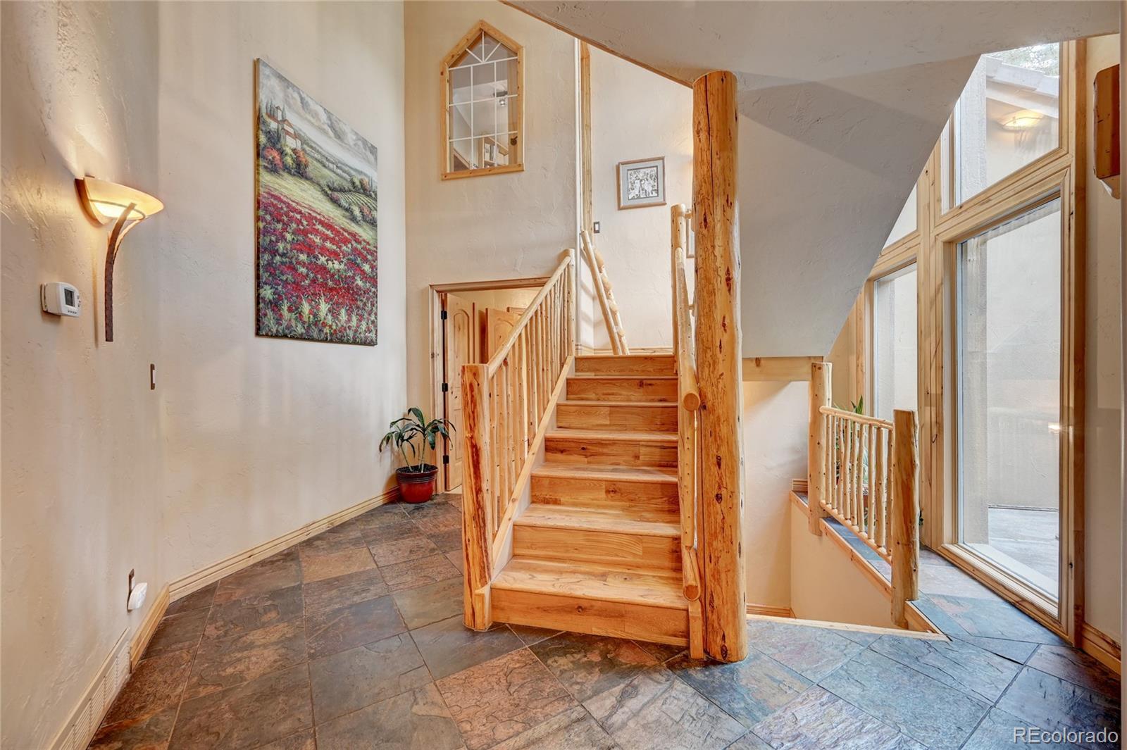 3886 Spring Valley Trail Evergreen, CO 80439 - Photo 17 of 37 Gallery Image 17