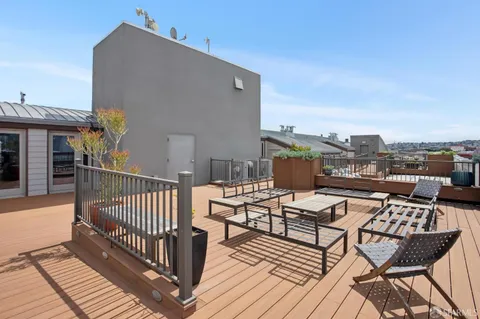 $847,000 | 380 10th Street, Unit 10, San Francisco, CA 94103