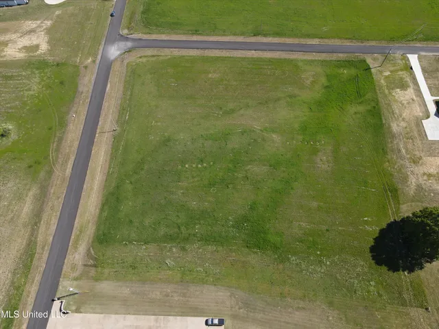 $100,000 | 13 W Como Trace Drive, Senatobia, MS 38668