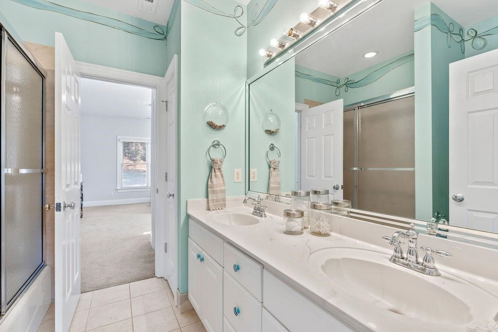 5844 Applegarth Lane Raleigh, NC 27614 - Photo 36 of 71 Photo 36