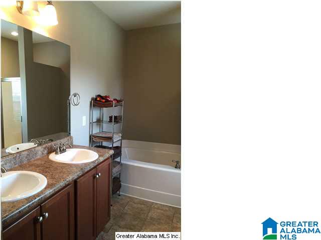 4665 Rosser Loop Drive Bessemer, AL 35022 - Photo 14 of 21