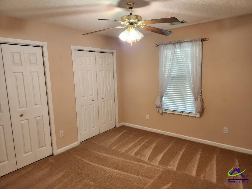 247 Hatcher Road Warner Robins, GA 31088 - Photo 26 of 45