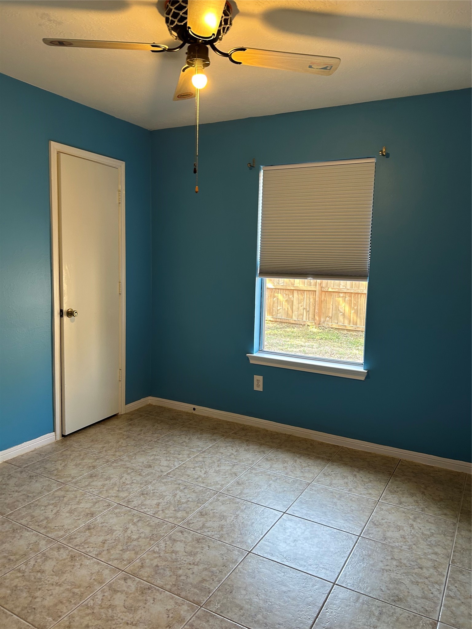 3601 Colleen Meadows Circle Houston, TX 77080 - Photo 20 of 22 2nd Bedroom