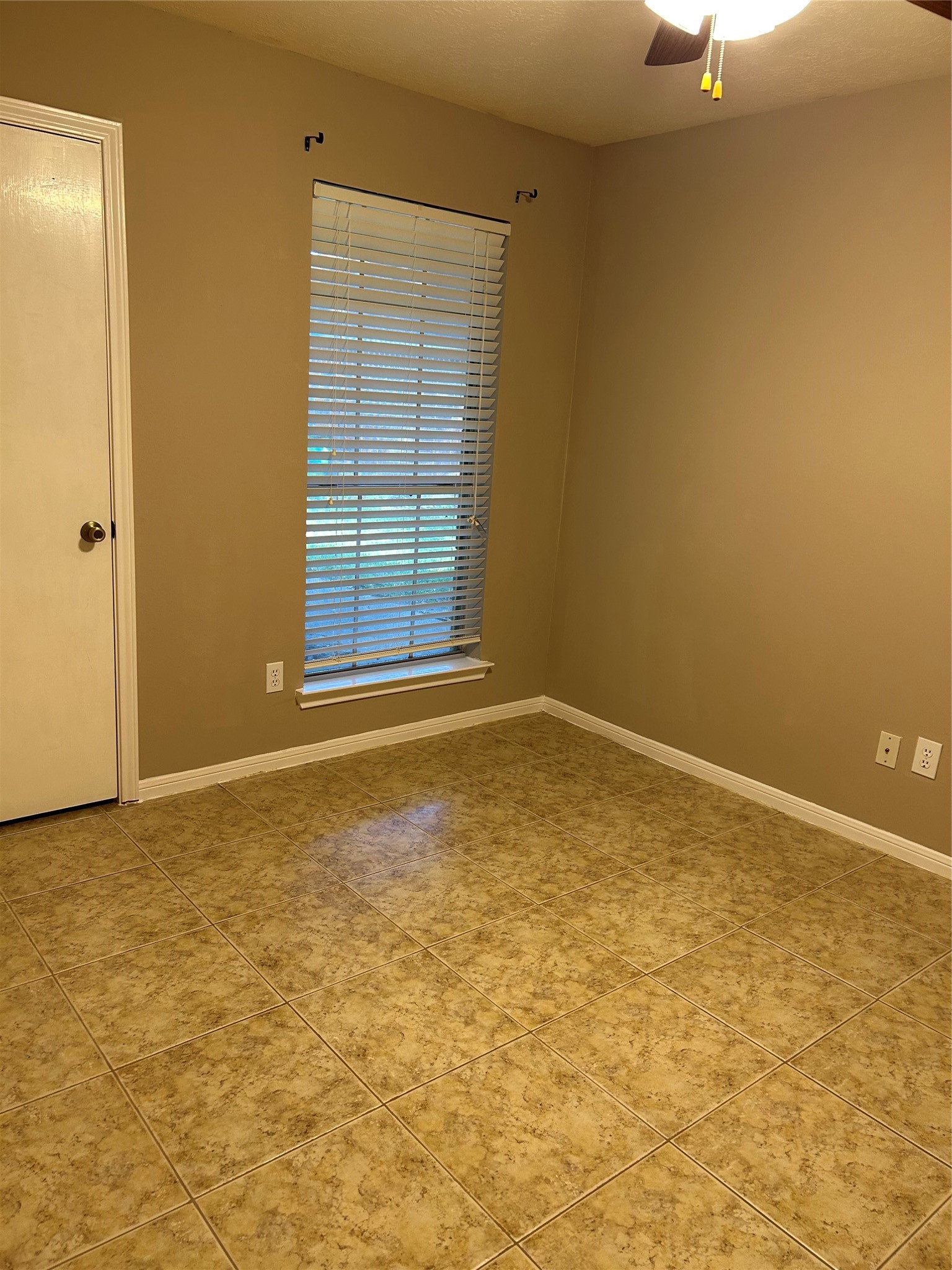 3601 Colleen Meadows Circle Houston, TX 77080 - Photo 22 of 22 4th Bedroom