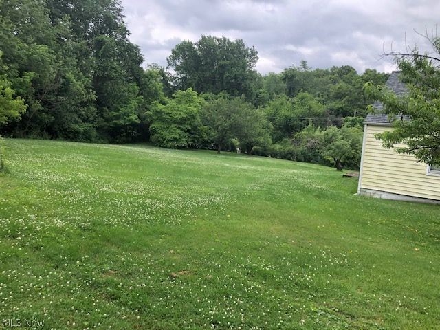 351 McCord Hill Road Wellsburg, WV 26070 - Photo 21 of 33