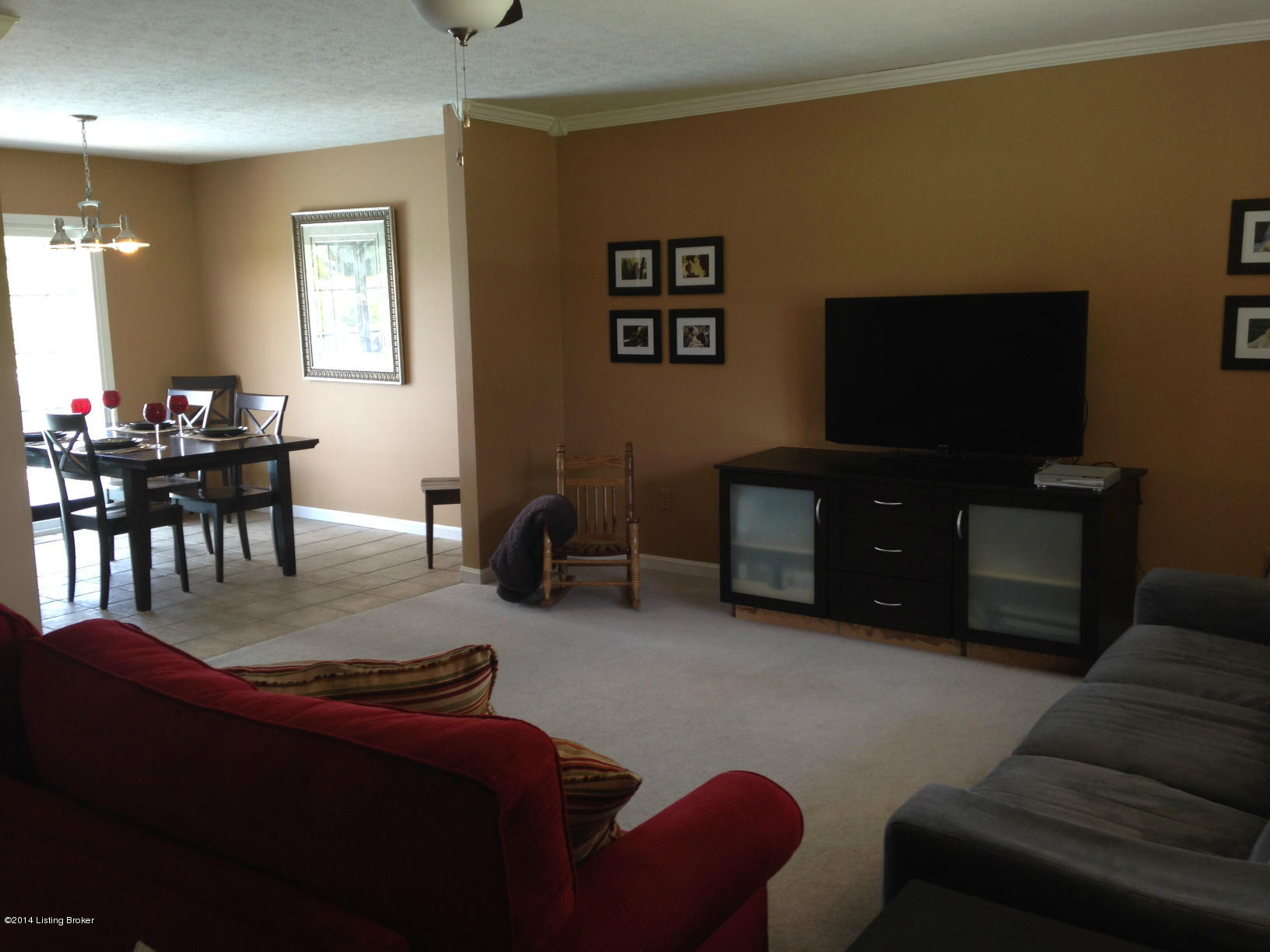 3401 Burns Road Rineyville, KY 40162 - Photo 3 of 18 image (7)