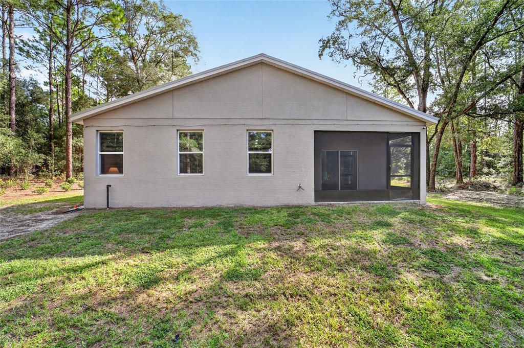 5890 Southwest 128th Ter Road Ocala, FL 34481 - Photo 63 of 77 Gallery Image 63