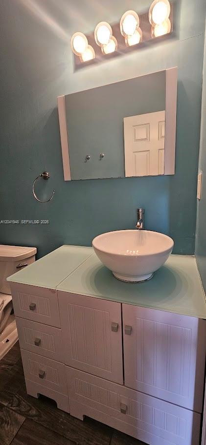 3311 Merrick Lane, Unit 902 Margate, FL 33063 - Photo 15 of 19