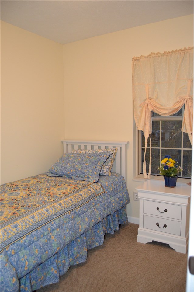 3096 Nimrod Road Traverse City, MI 49685 - Photo 31 of 52 1840189-32.JPG