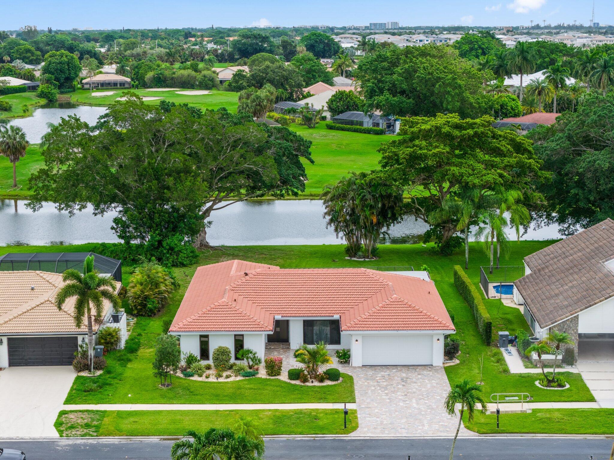 20195 Back 9 Drive Boca Raton, FL 33498 - Photo 51 of 58 20195 Back 9 Drive - 58.jpg-SMALL