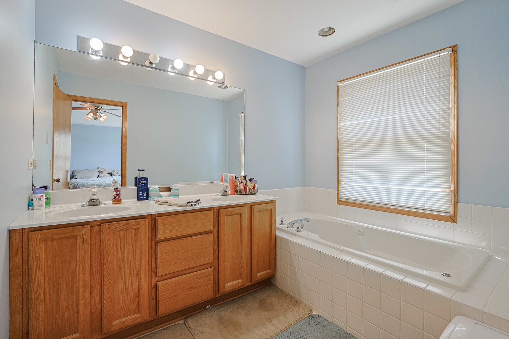 11194 West Algonquin Road, Unit 11194 Huntley, IL 60142 - Photo 18 of 41