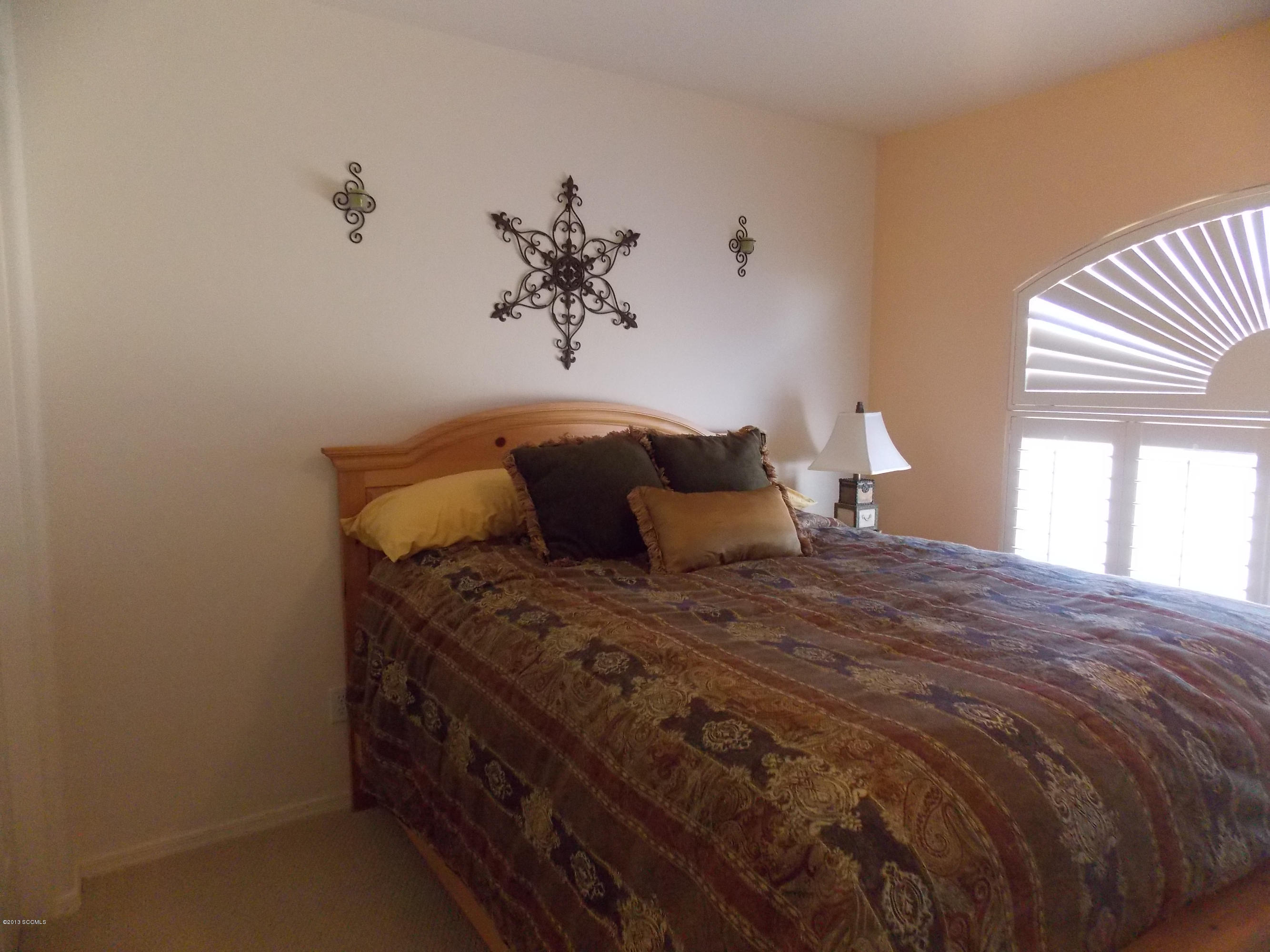 1804 Abeja Court Rio Rico, AZ 85648 - Photo 10 of 19