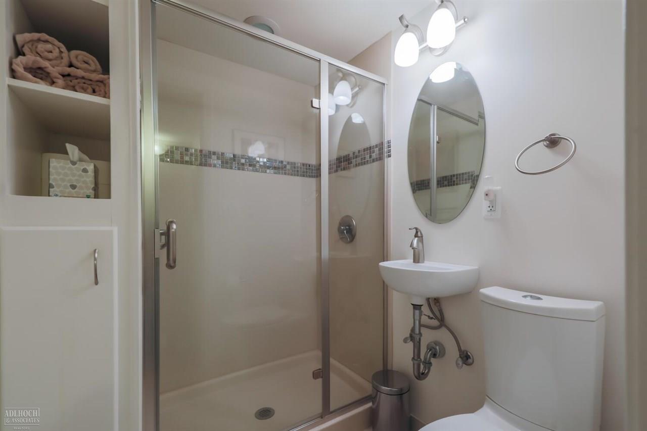 789 Pemberton Road Grosse Pointe Park, MI 48230 - Photo 26 of 42