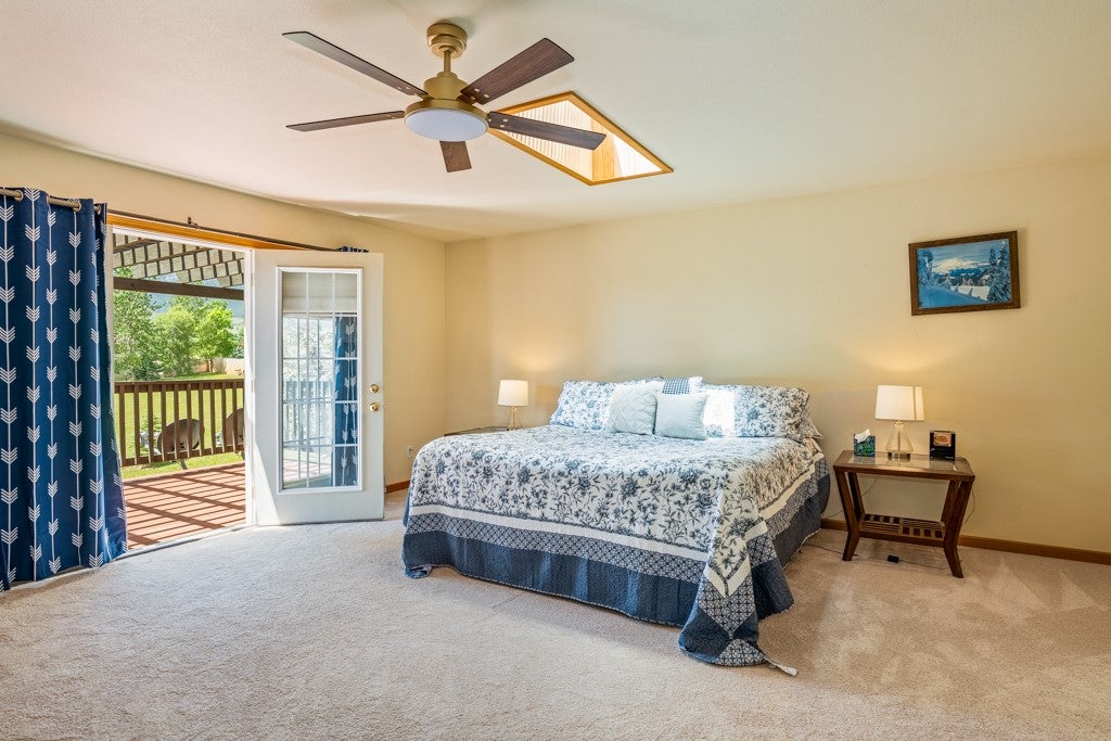 27 Beavertail Road Red Lodge, MT 59068 - Photo 17 of 32 Gallery Image 17
