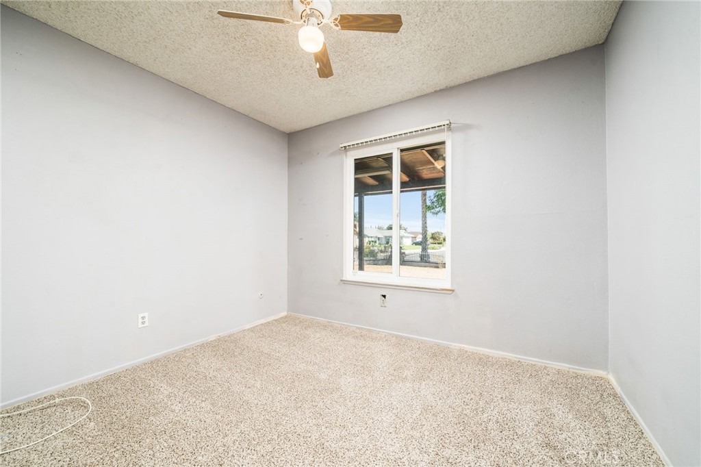 254 East Cerritos Street Rialto, CA 92376 - Photo 9 of 14 Gallery Image 9