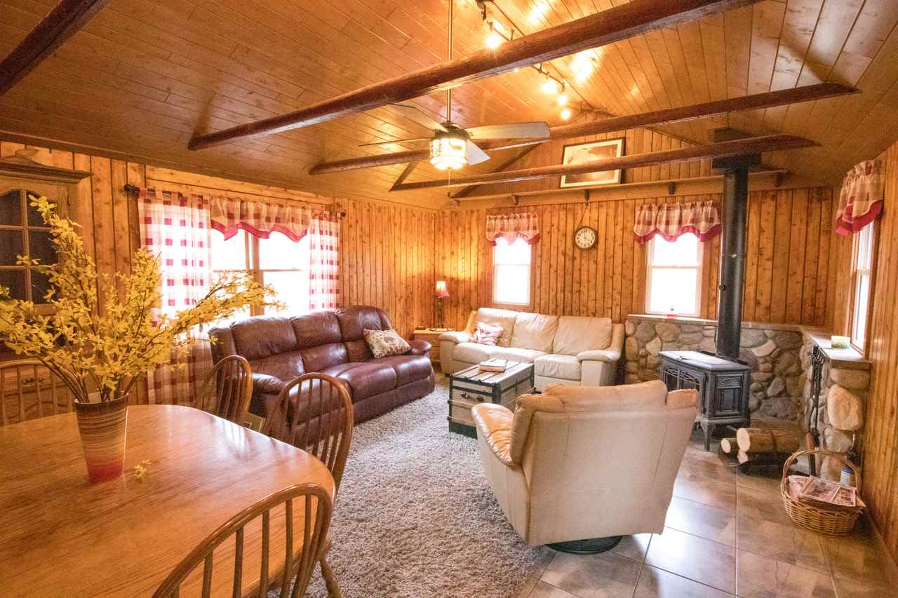 1063 West 18 Road Mesick, MI 49668 - Photo 14 of 23 1876612-13.JPG
