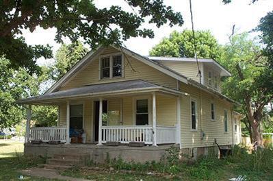 746 West Kemper Road Springdale, OH 45246 - Photo 1 of 1