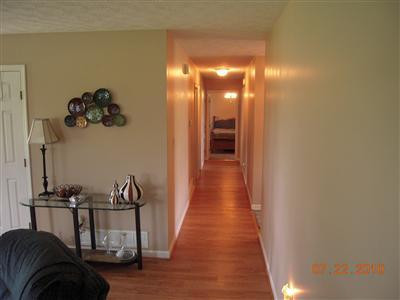 219 Ridge Runner Road Lancaster, KY 40444 - Photo 24 of 33 Photo 24