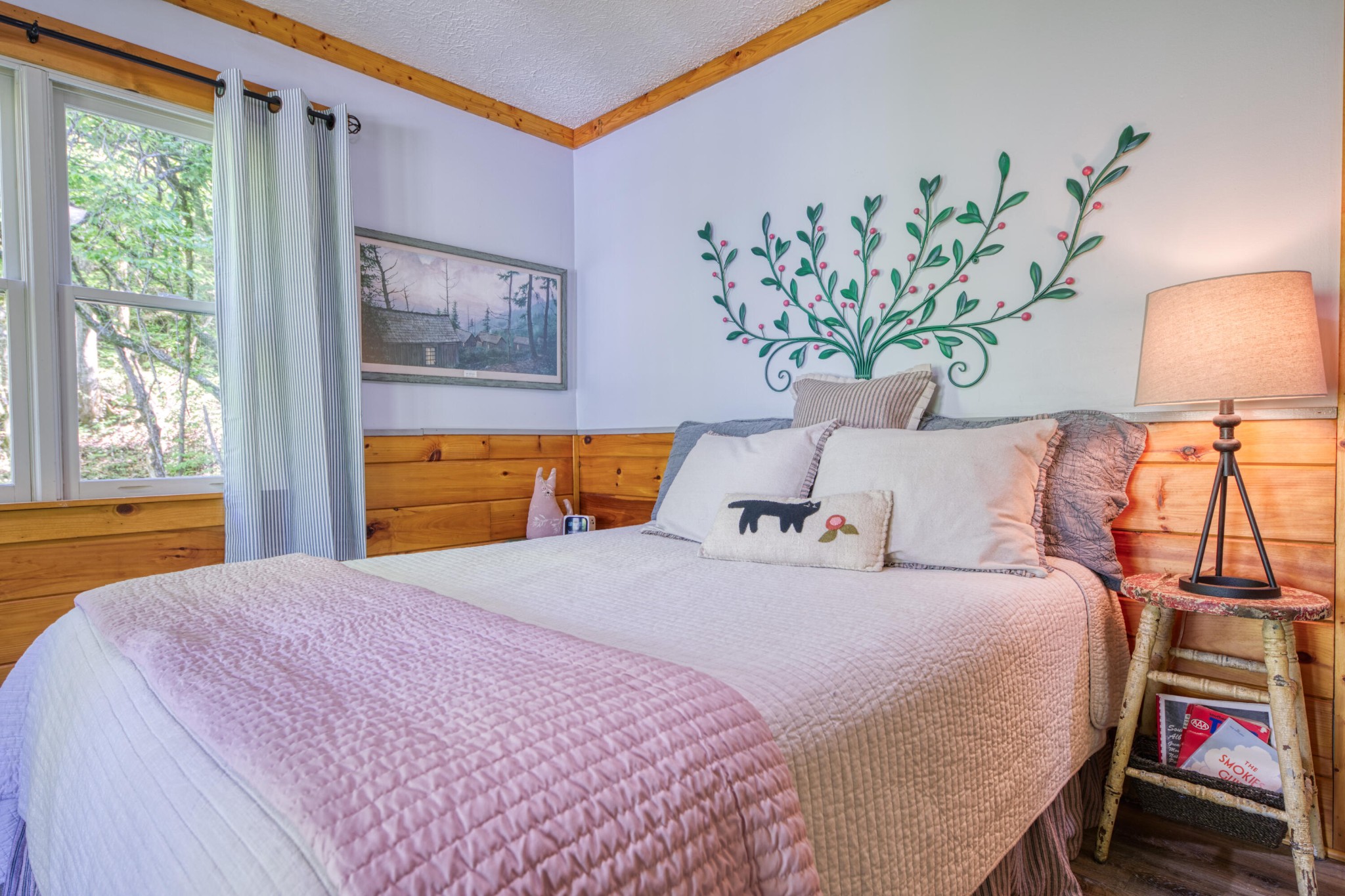 3654 Pittman Center Road Sevierville, TN 37876 - Photo 17 of 24 Gallery Image 17