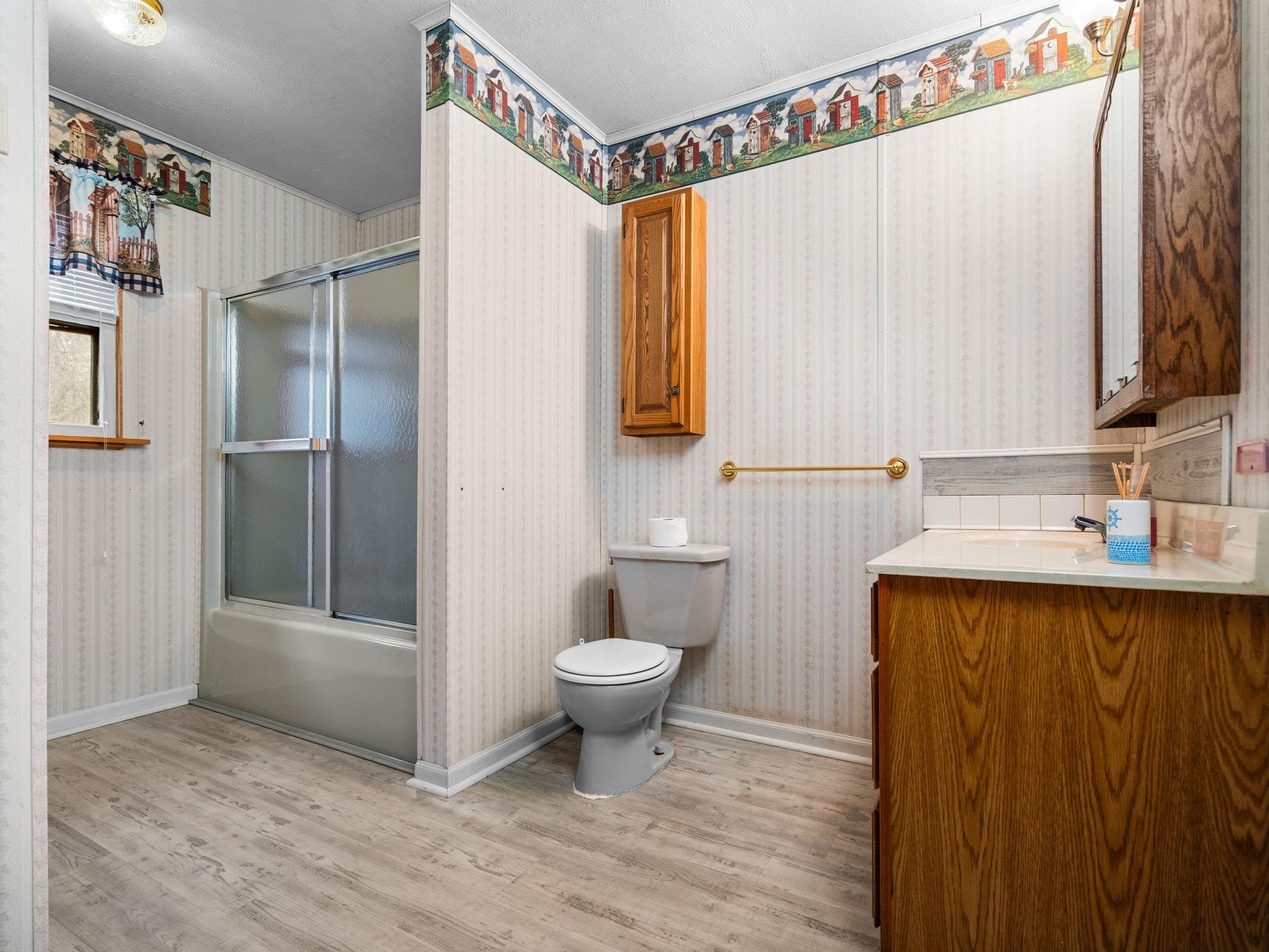 11012 North 31 Road Kingsley, MI 49649 - Photo 21 of 39