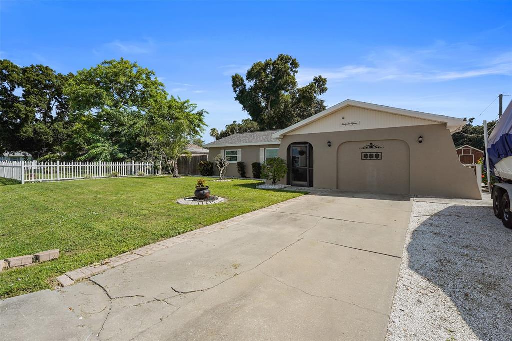 4215 Pandora Road Venice, FL 34293 - Photo 46 of 46 Gallery Image 46